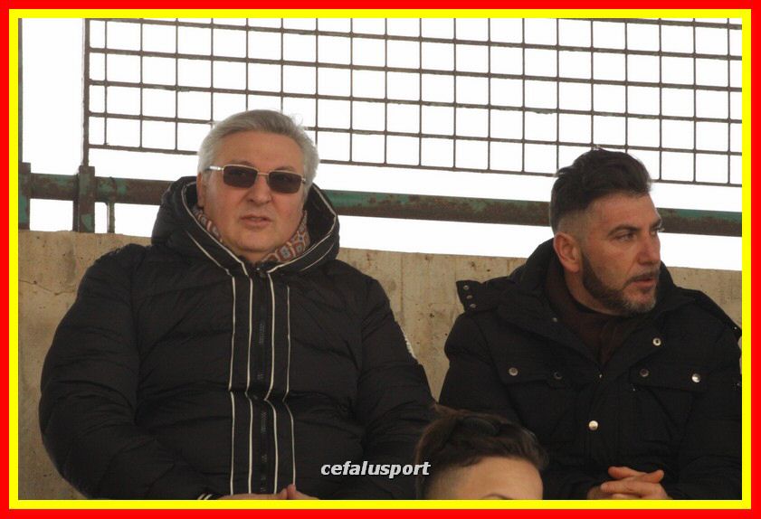 170121 sport 028_tn.jpg